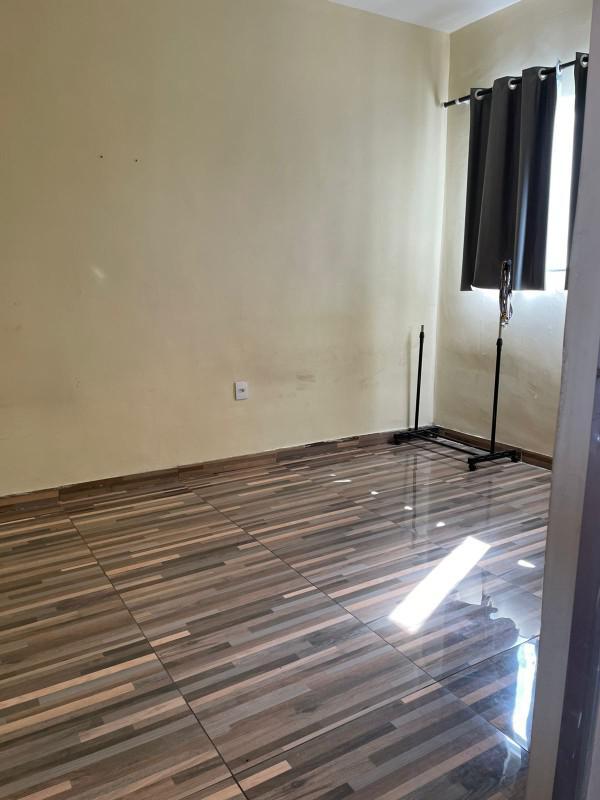 Casa, Santa Terezinha, 2 Quartos, 3 Vagas