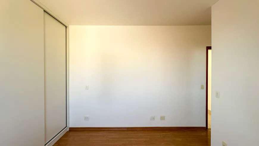 Apartamento, Santa Efigênia, 2 Quartos, 2 Vagas, 1 Suíte