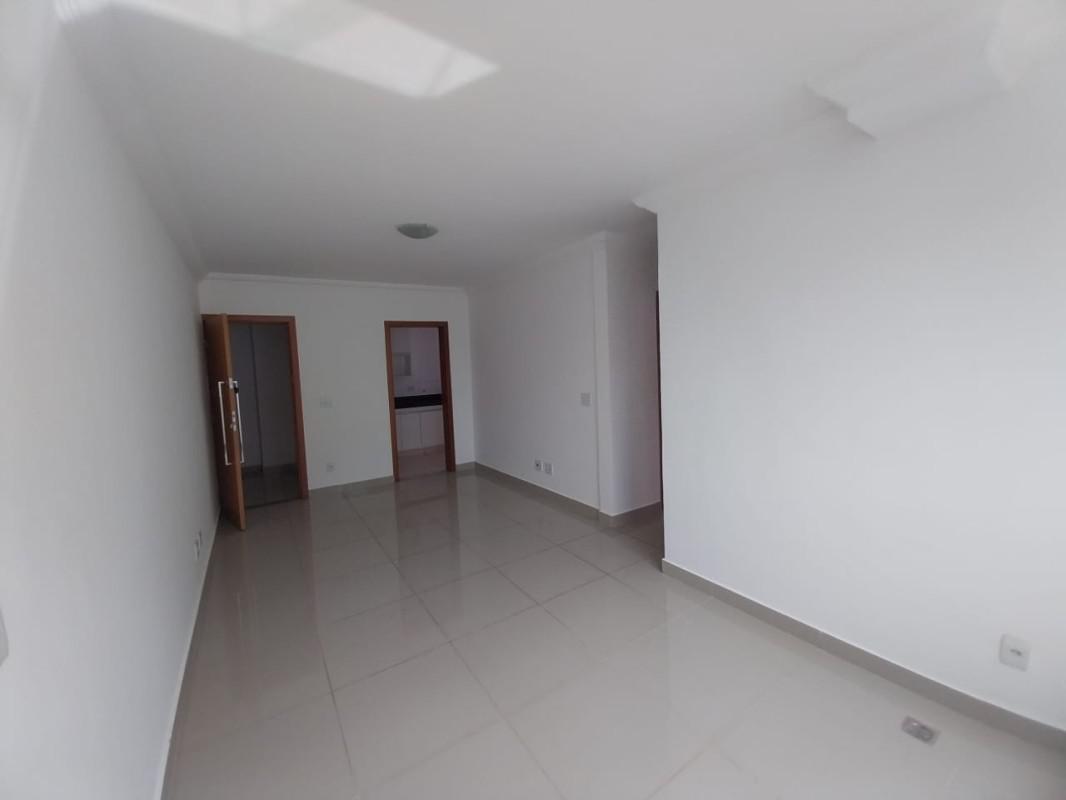 Apartamento, União, 2 Quartos, 2 Vagas, 1 Suíte