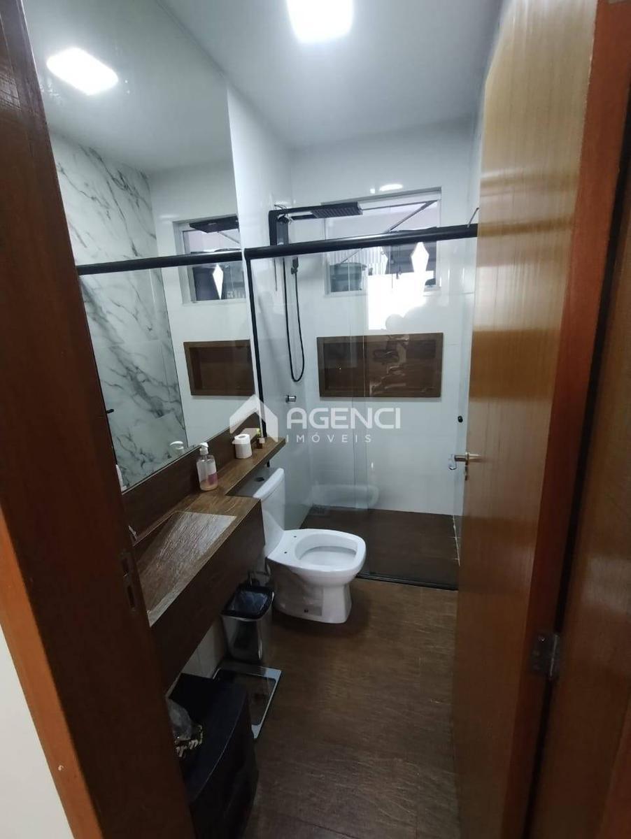 Apartamento, Santa Mônica, 2 Quartos, 0 Vaga, 0 Suíte