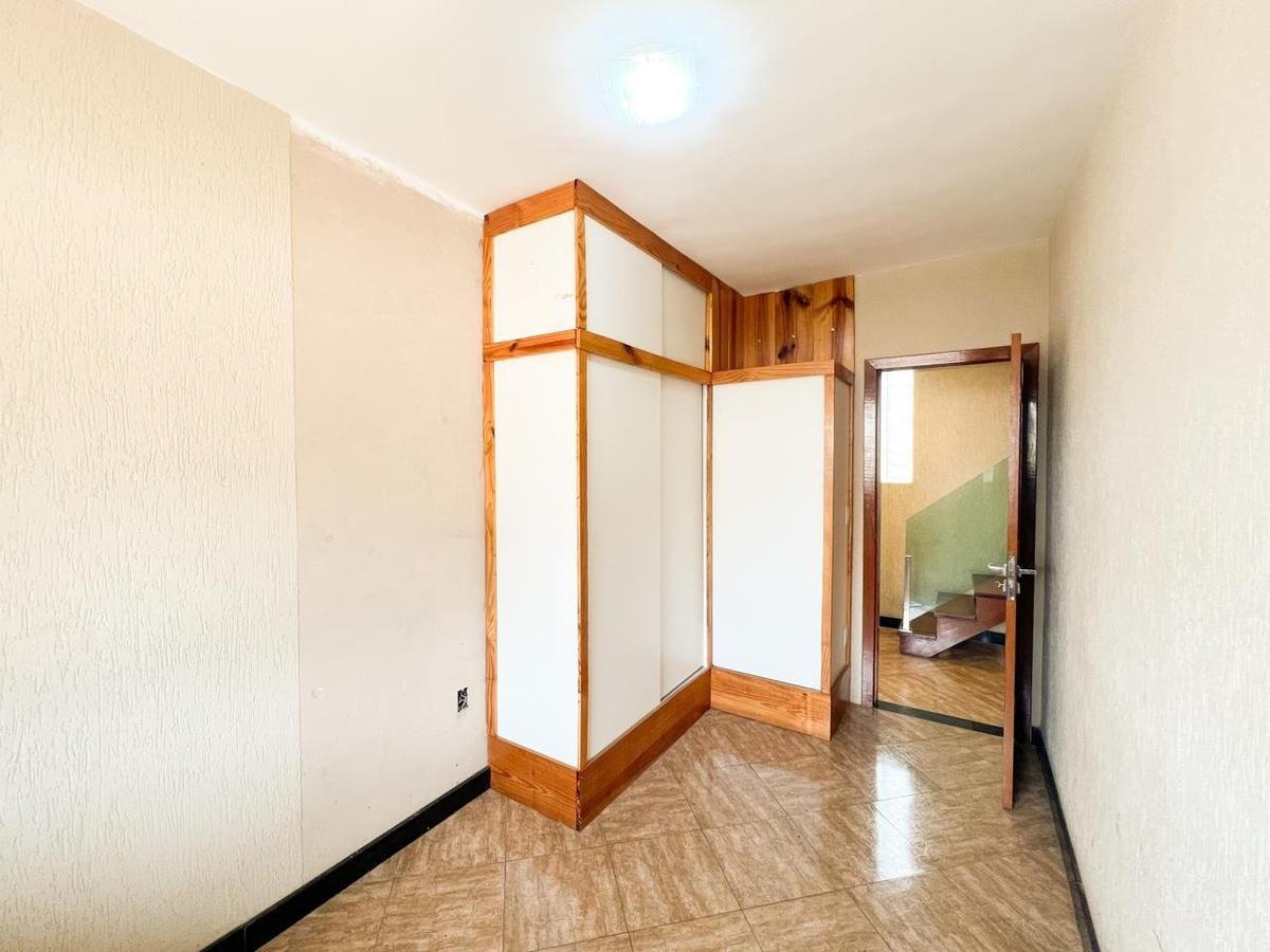 Casa, Trevo, 5 Quartos, 8 Vagas, 1 Suíte