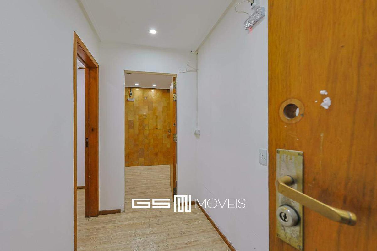 Sala, Centro, 0 Quarto, 0 Vaga