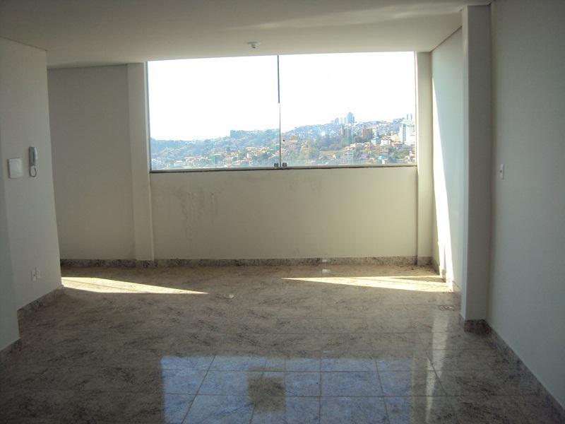 Sala, Buritis, 0 Quarto, 0 Vaga