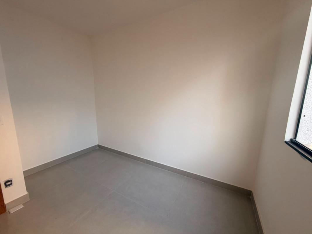 Casa, Manacás, 3 Quartos, 2 Vagas, 1 Suíte