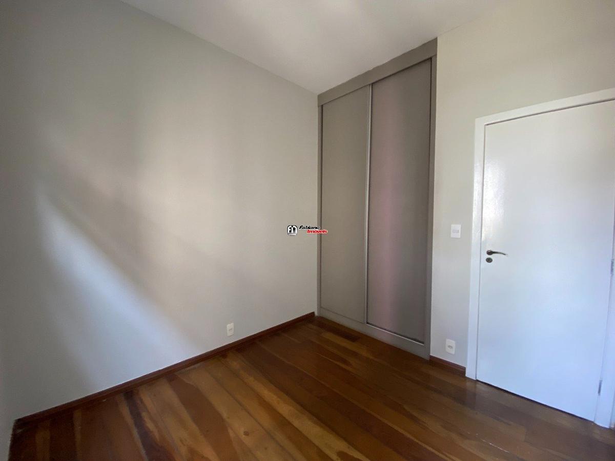 Apartamento, Dona Clara, 3 Quartos, 1 Vaga, 1 Suíte