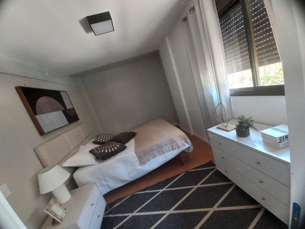 Apartamento, São Lucas, 2 Quartos, 2 Vagas, 1 Suíte