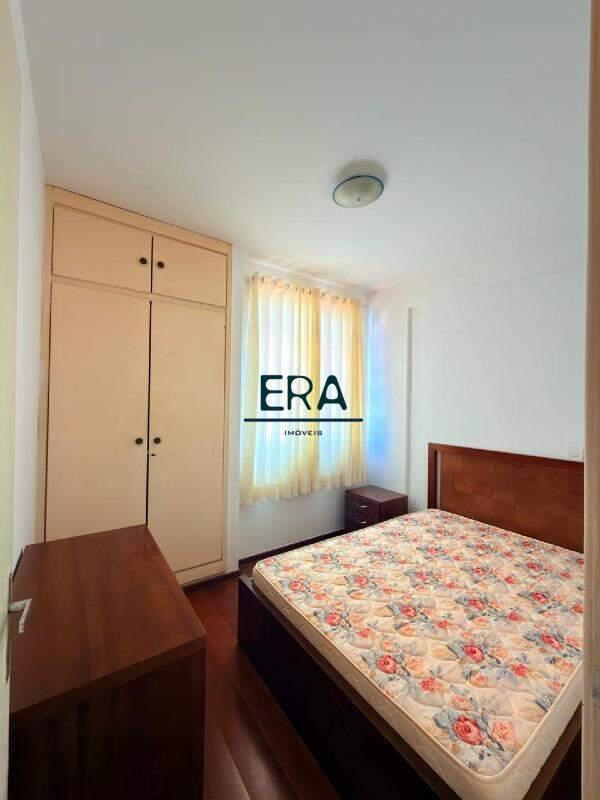 Apartamento, Santo Antônio, 2 Quartos, 1 Vaga