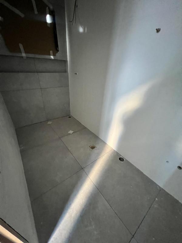 Cobertura, Parque Xangri-lá, 2 Quartos, 1 Vaga, 1 Suíte