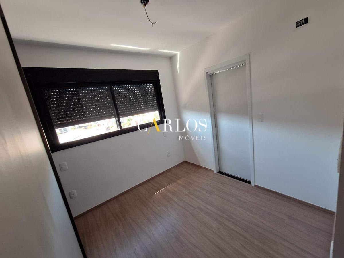 Apartamento, Estoril, 3 Quartos, 2 Vagas, 1 Suíte