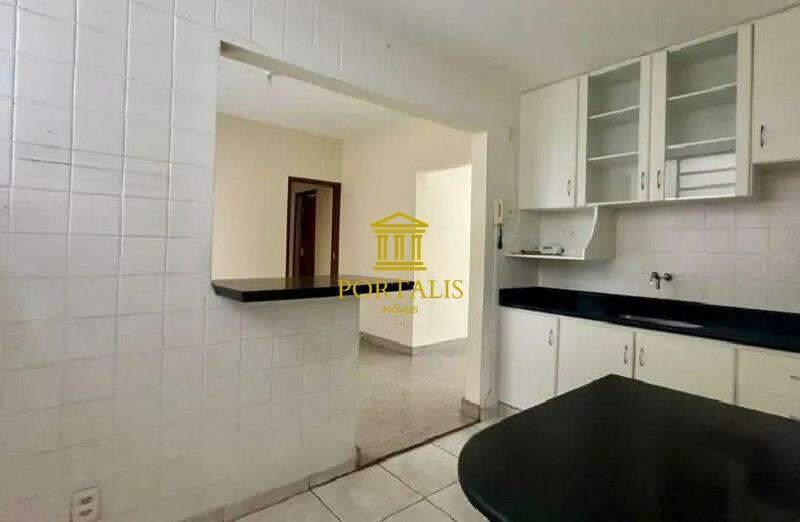 Apartamento, Sion, 3 Quartos, 1 Vaga