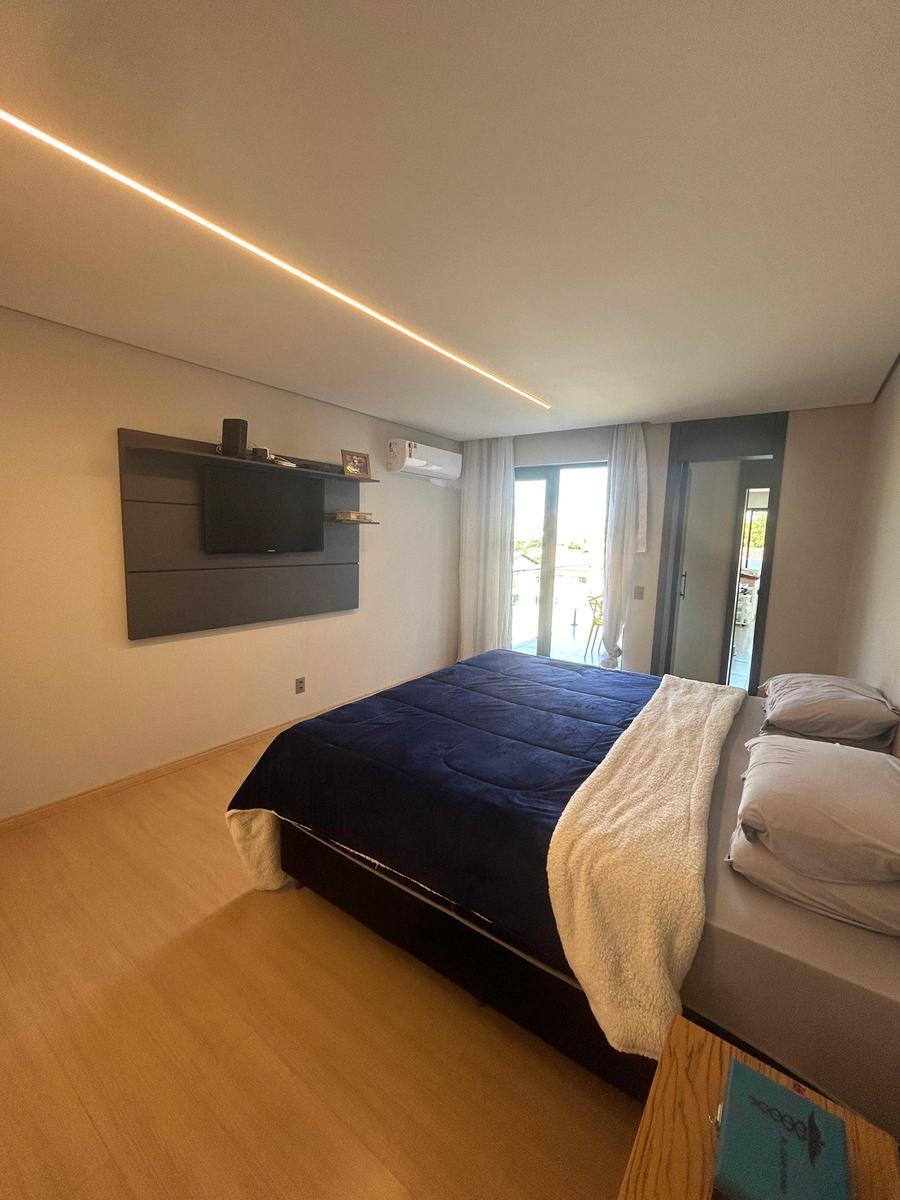 Casa, Bandeirantes (pampulha), 5 Quartos, 4 Vagas, 5 Suítes