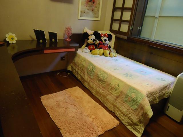 Casa, Alípio de Melo, 4 Quartos, 4 Vagas, 1 Suíte