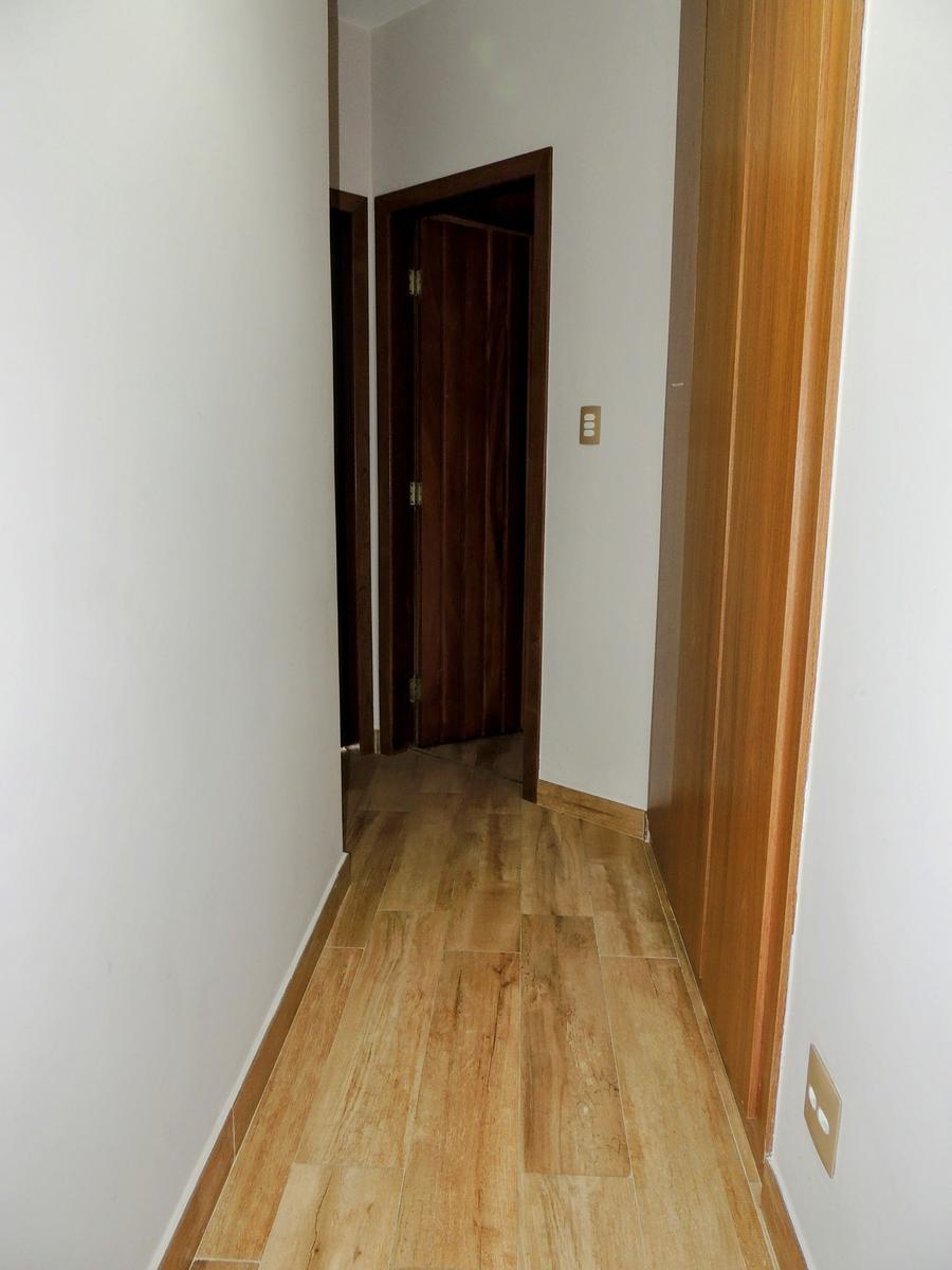 Casa, Renascença, 4 Quartos, 4 Vagas, 1 Suíte