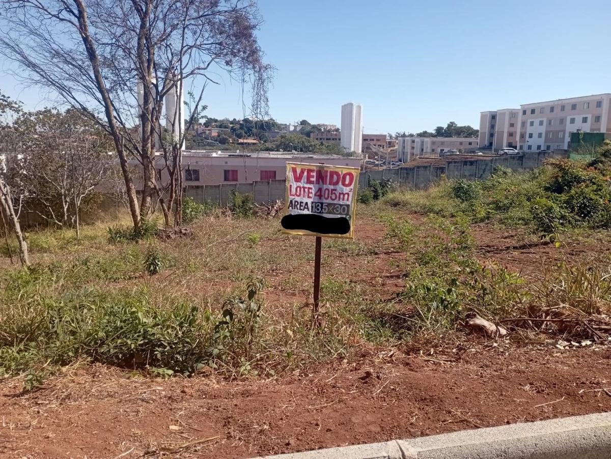Lote, Angicos, 0 Quarto, 0 Vaga