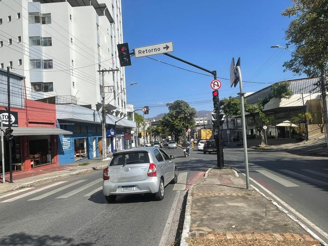 Andar, Sagrada Família, 0 Quarto, 0 Vaga