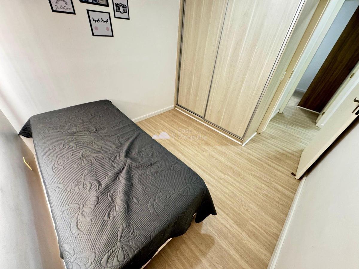 Apartamento, Santa Amélia, 3 Quartos, 2 Vagas, 1 Suíte