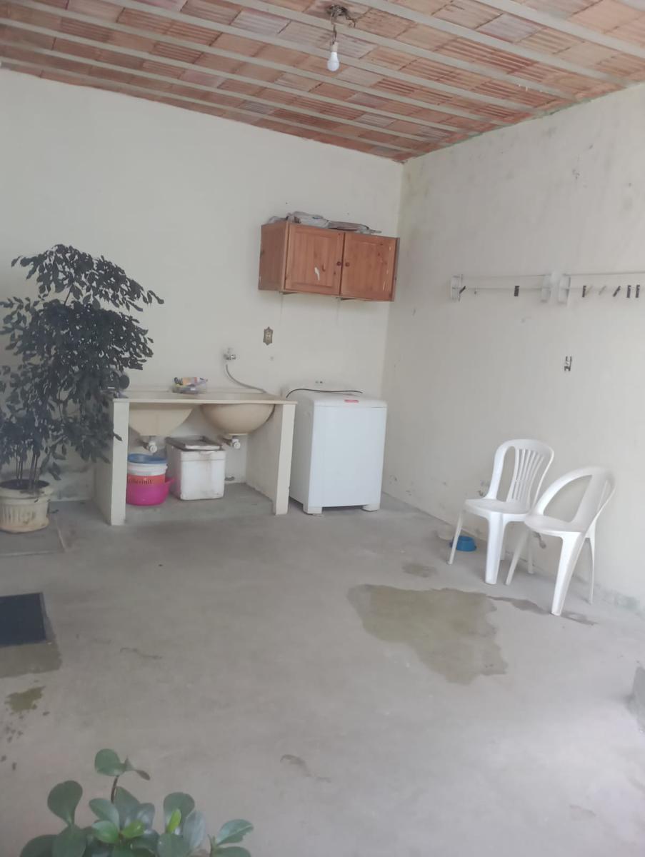 Casa, Goiânia, 3 Quartos, 4 Vagas