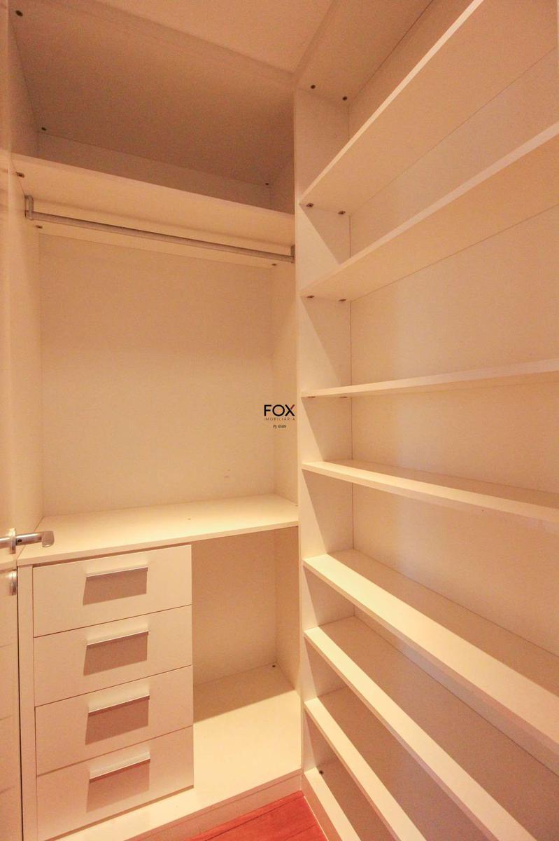 Cobertura, Serra, 4 Quartos, 6 Vagas, 2 Suítes