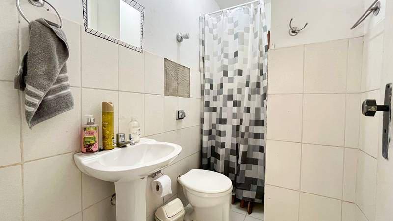 Casa, Serra, 7 Quartos, 6 Vagas, 3 Suítes