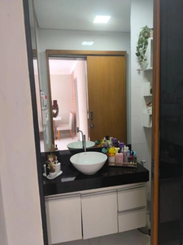 Casa, Itapoã, 2 Quartos, 1 Vaga