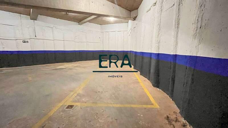 Apartamento, Santo Agostinho, 3 Quartos, 2 Vagas, 1 Suíte