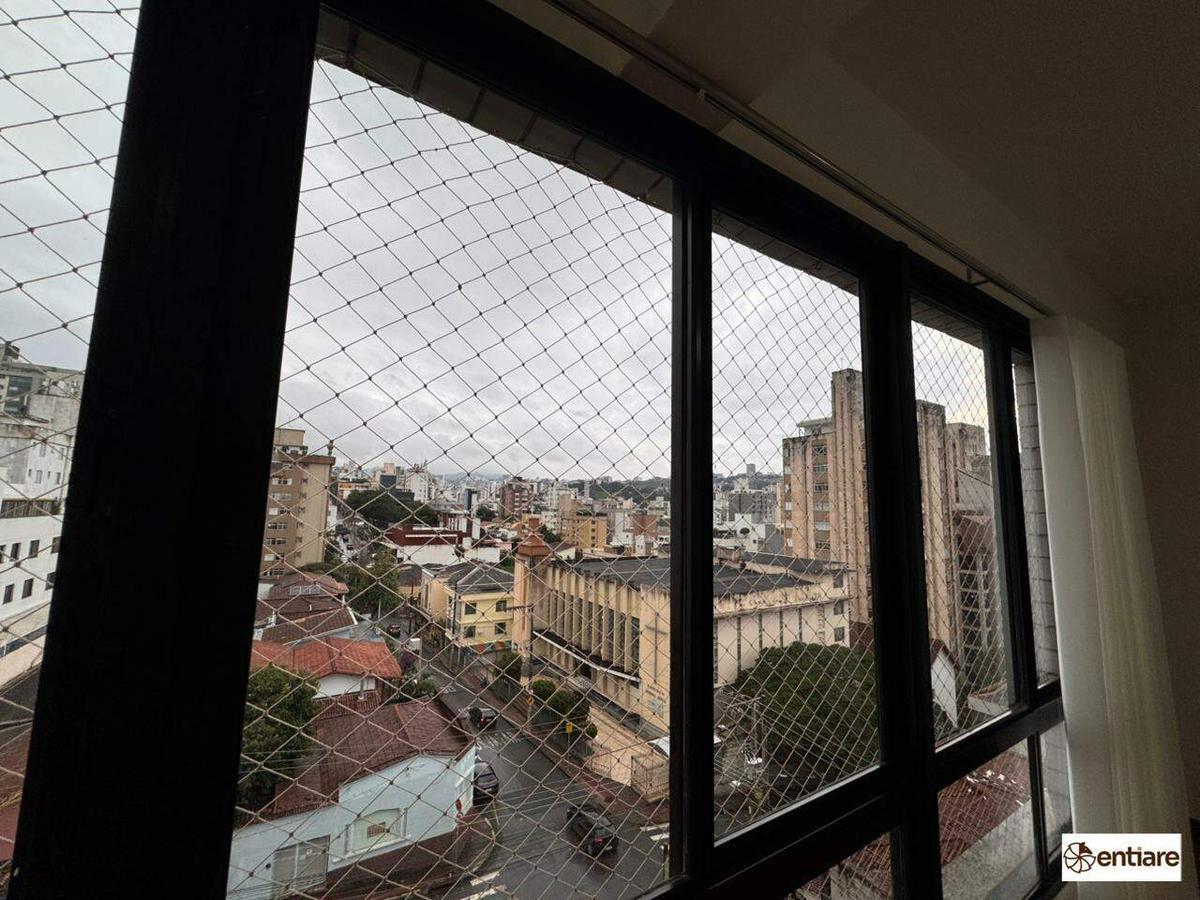 Apartamento, Santo Antônio, 3 Quartos, 2 Vagas, 1 Suíte