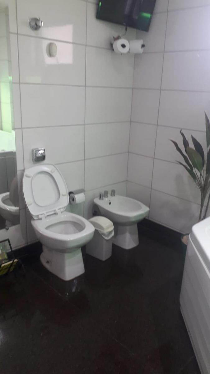 Casa, Nova Suíssa, 4 Quartos, 3 Vagas, 1 Suíte