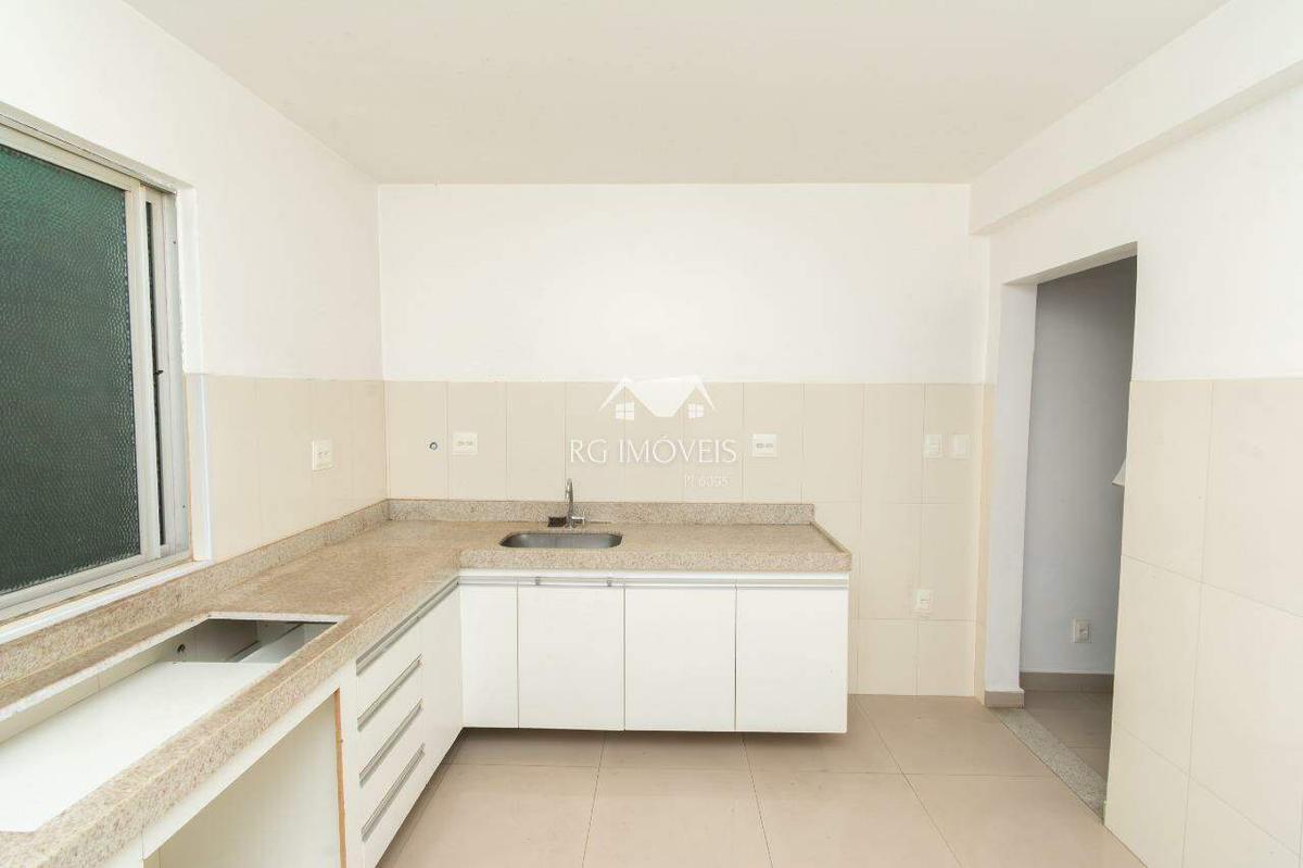 Casa, Teixeira Dias, 3 Quartos, 1 Vaga, 1 Suíte