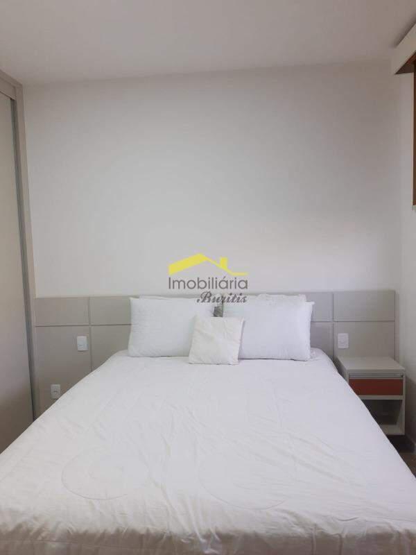 Apart Hotel, Estoril, 1 Quarto, 1 Vaga, 1 Suíte