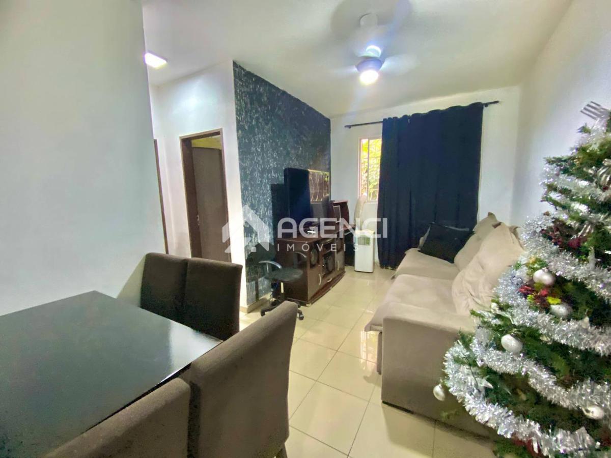 Apartamento, Camargos, 2 Quartos, 0 Vaga, 0 Suíte