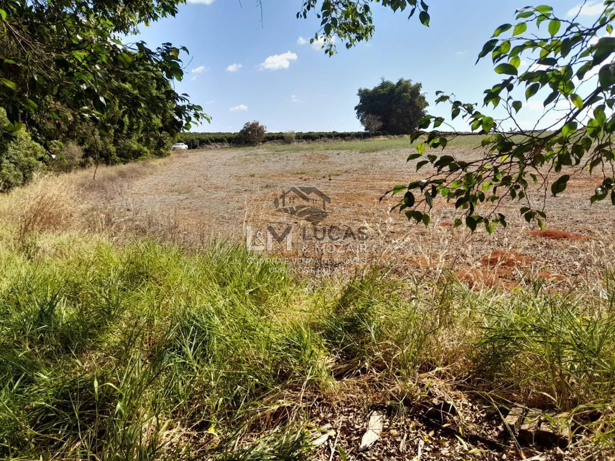 Fazenda, Zona Rural, 2 Quartos, 0 Vaga