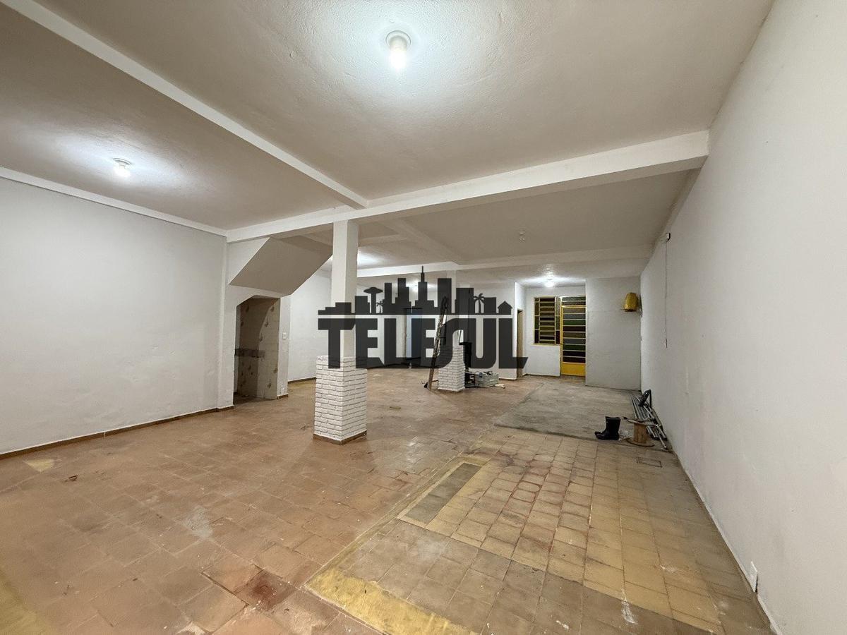 Casa, Bom Pastor, 3 Quartos, 0 Vaga