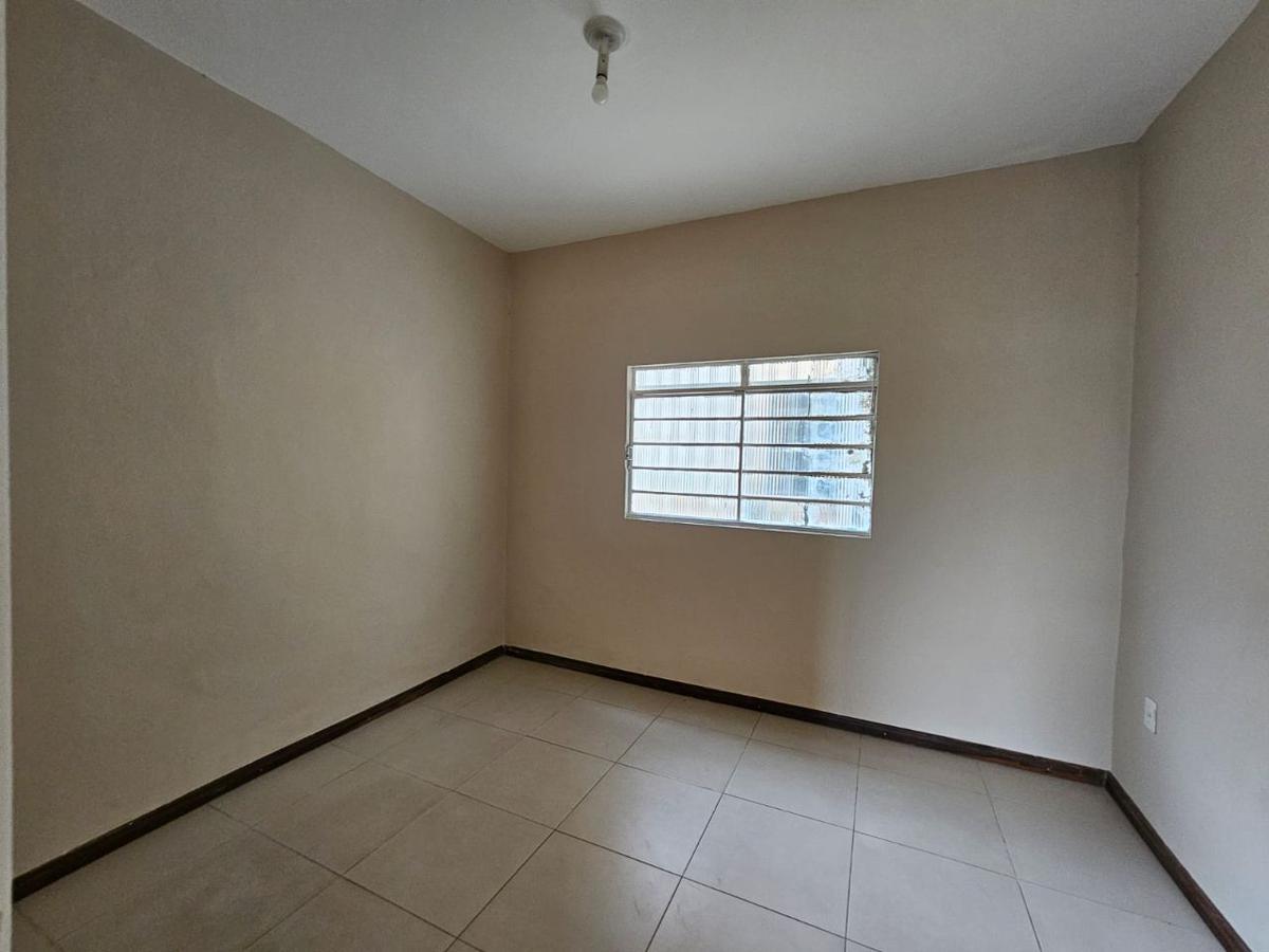 Casa, Palmares, 3 Quartos, 1 Vaga