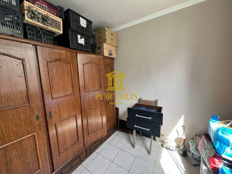Apartamento, Silveira, 3 Quartos, 1 Vaga, 1 Suíte
