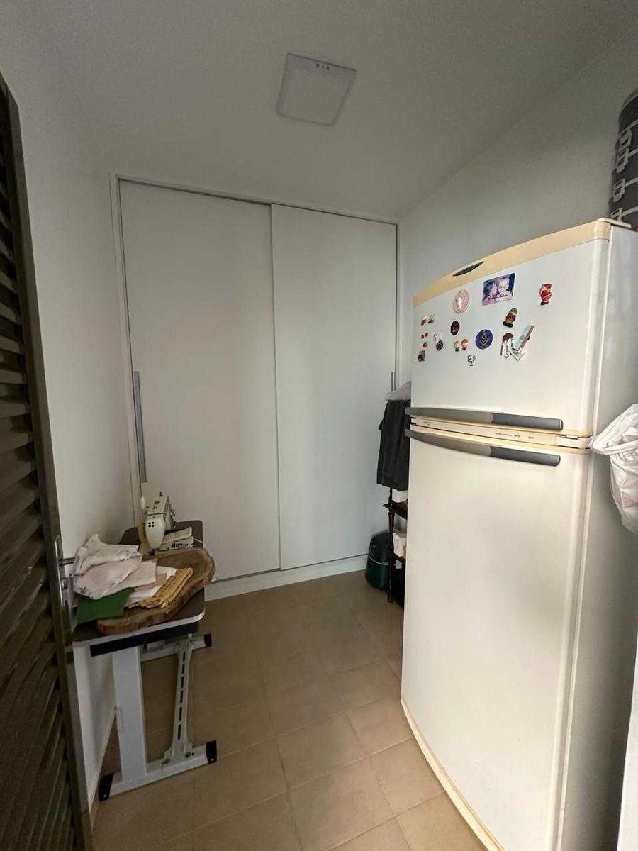 Apartamento, Vila Pinto, 3 Quartos, 2 Vagas, 1 Suíte