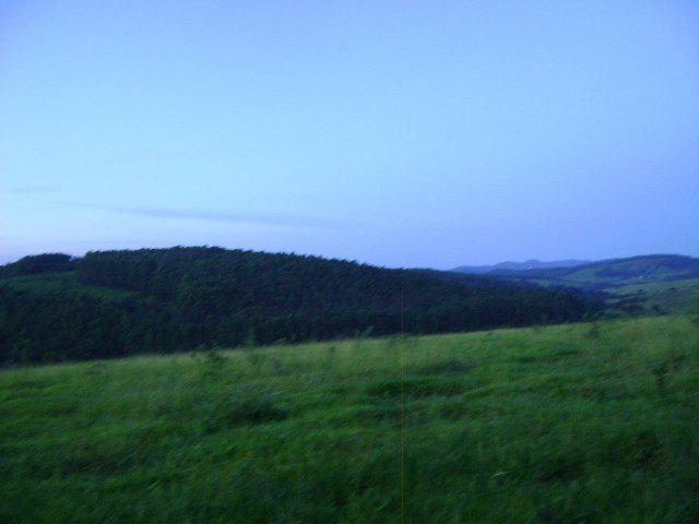 Fazenda, Centro, 0 Quarto, 0 Vaga