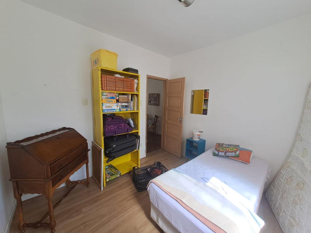 Casa, Jardim América, 5 Quartos, 2 Vagas