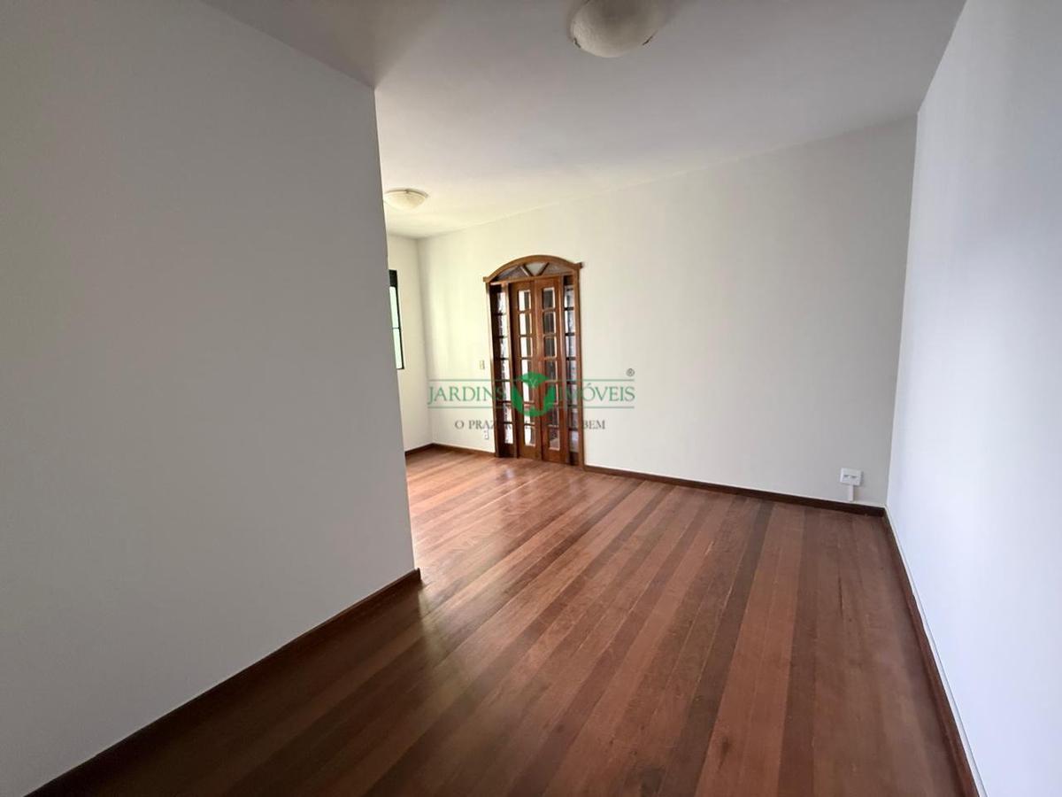 Apartamento, Ipiranga, 0 Quarto, 0 Vaga