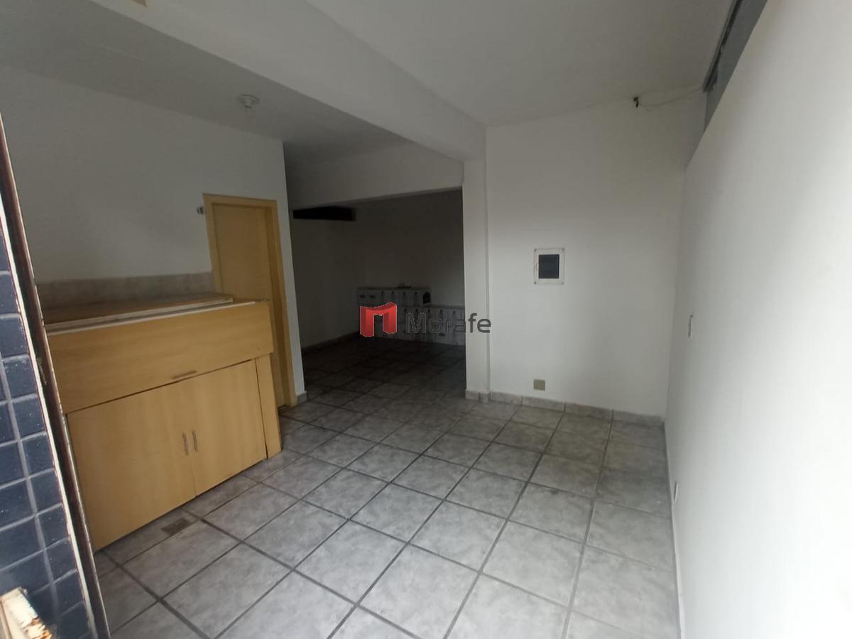 Galpão, Ouro Preto, 0 Quarto, 0 Vaga