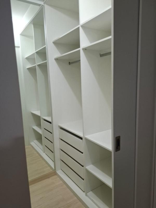 Apartamento, Jaraguá, 3 Quartos, 2 Vagas, 1 Suíte