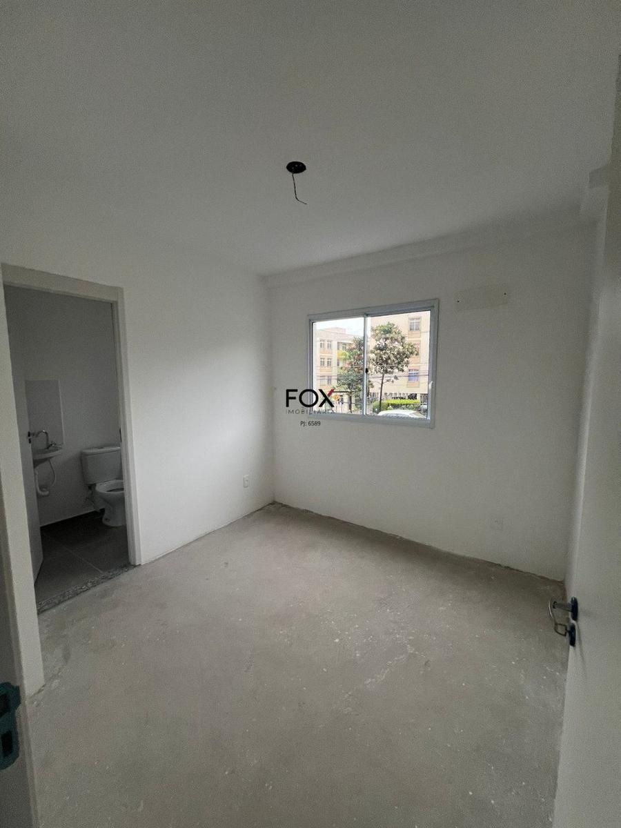 Apartamento, Estoril, 3 Quartos, 1 Vaga, 1 Suíte