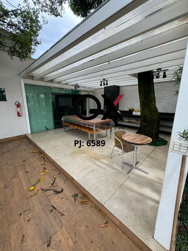 Apartamento, Sagrada Família, 3 Quartos, 2 Vagas, 1 Suíte
