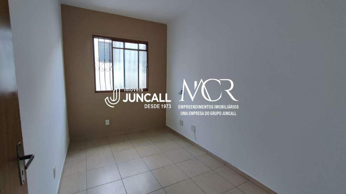 Casa, Indaiá, 3 Quartos