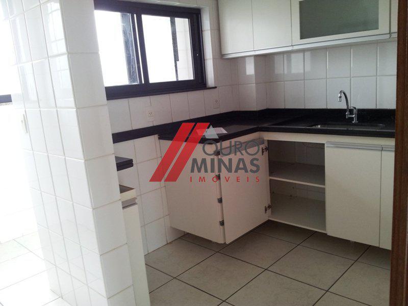 Apartamento, Itapoã, 3 Quartos, 2 Vagas, 1 Suíte