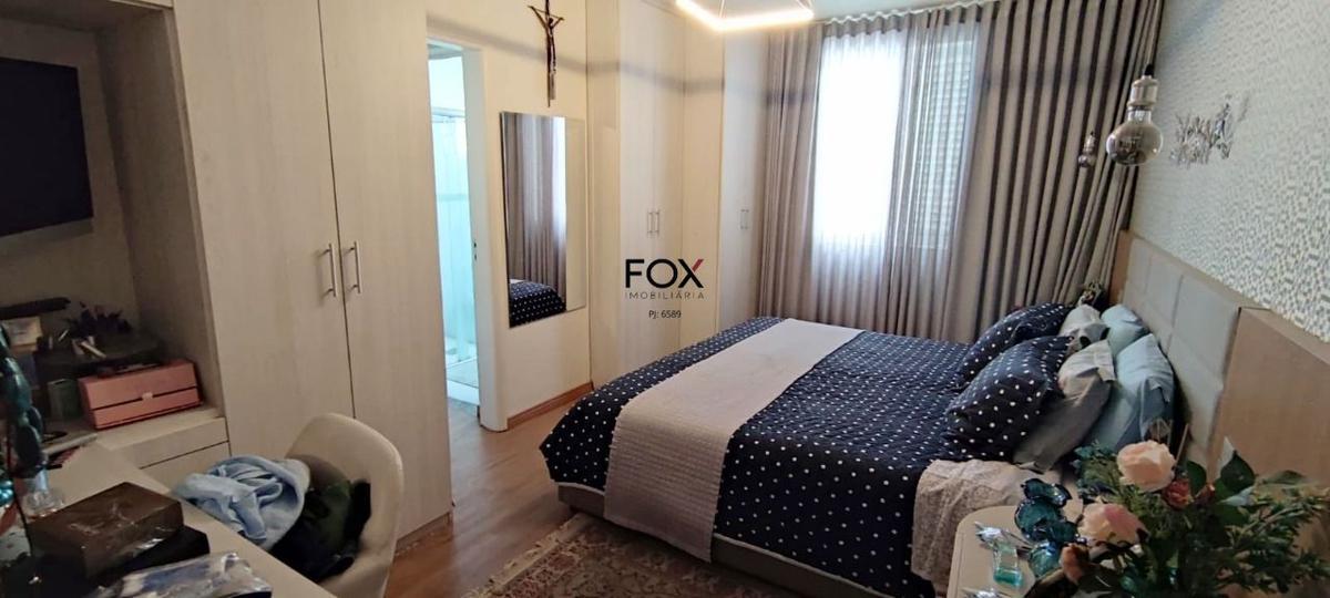 Casa, São Bento, 4 Quartos, 4 Vagas, 2 Suítes