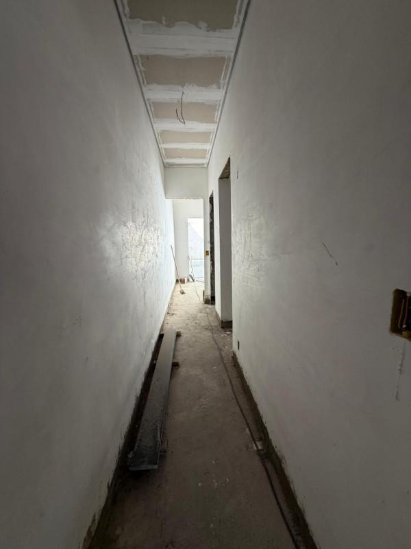 Casa, Masterville, 3 Quartos, 2 Vagas, 1 Suíte