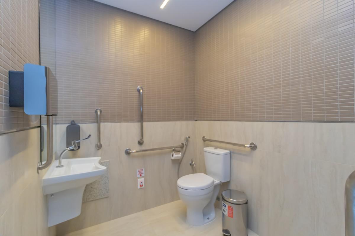 Apartamento, Silveira, 4 Quartos, 3 Vagas, 3 Suítes