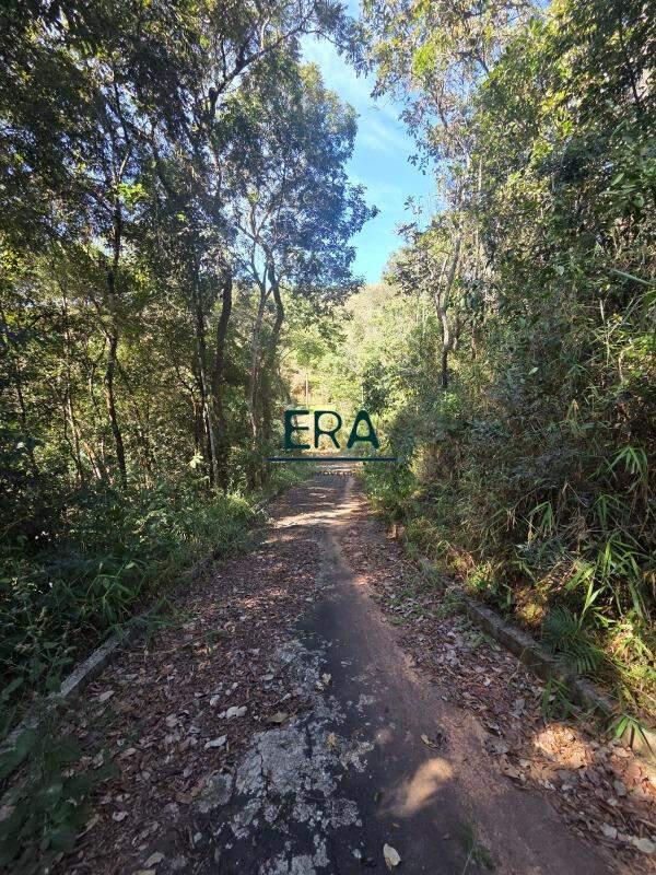 Lote, Village Sans Souci, 0 Quarto, 0 Vaga