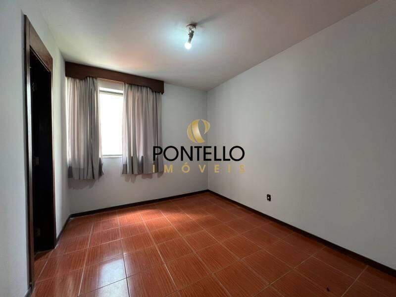 Apartamento, Nova Floresta, 3 Quartos, 2 Vagas, 1 Suíte