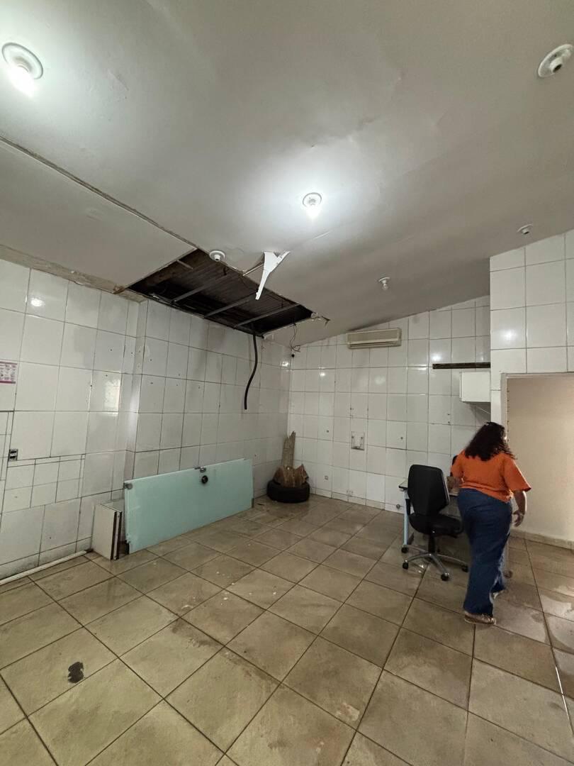 Sala, Timirim, 0 Quarto, 0 Vaga